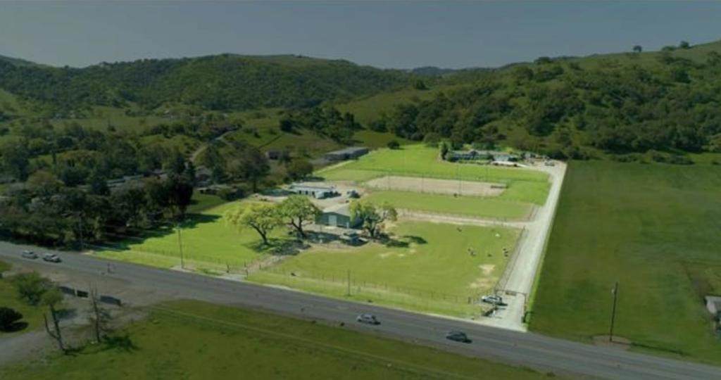 19963 Hale Avenue - Photo 1