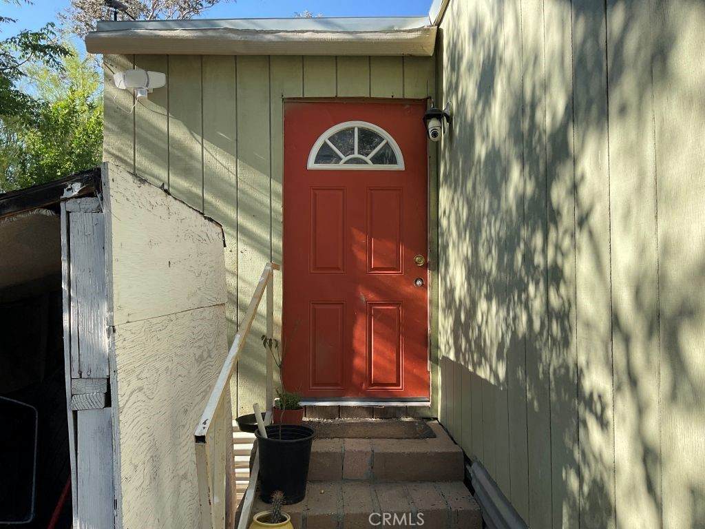 51820 Date Avenue - Photo 1