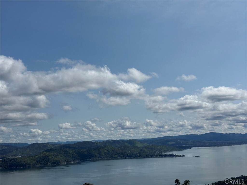 8146 Broadview Drive - Photo 1