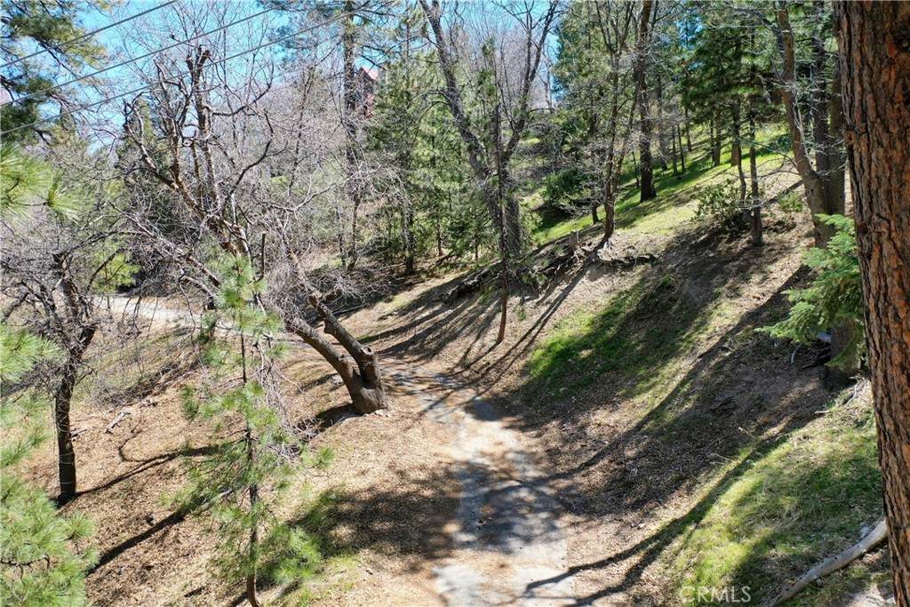 0 Yukon Drive - Photo 1