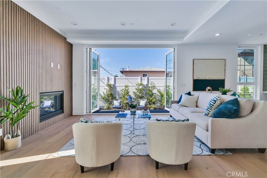 3202 Green Lane - Photo 1