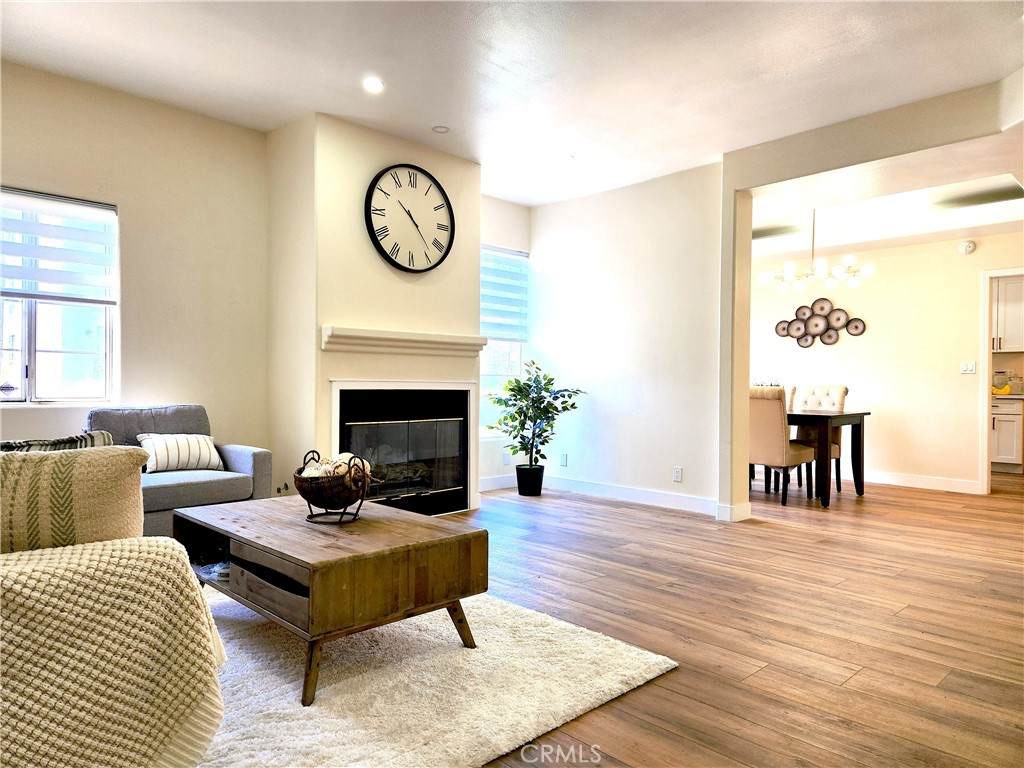 5240 Vantage Avenue - Photo 1