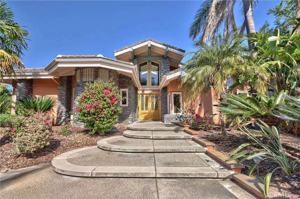 23040 De Anza Road - Photo 1