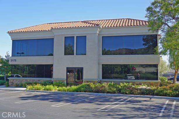 3175 Old Conejo Road - Photo 1