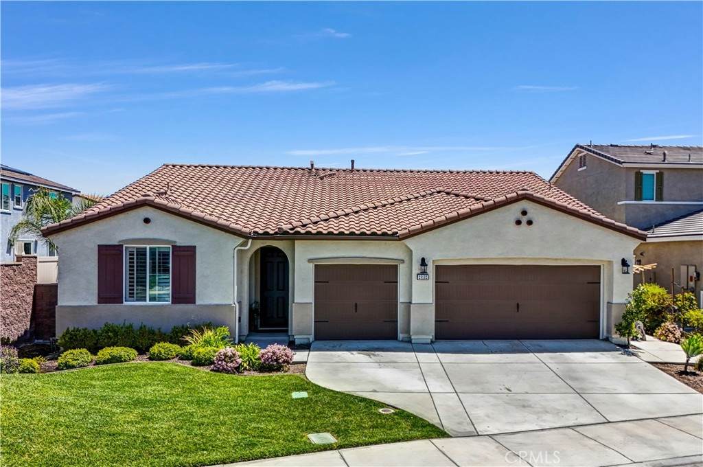 29102 Carrotwood - Photo 1