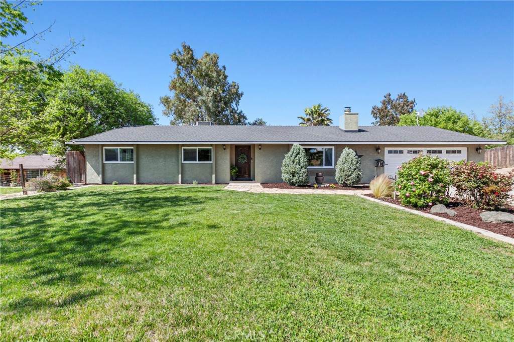 7440 Shale Rock Road - Photo 1