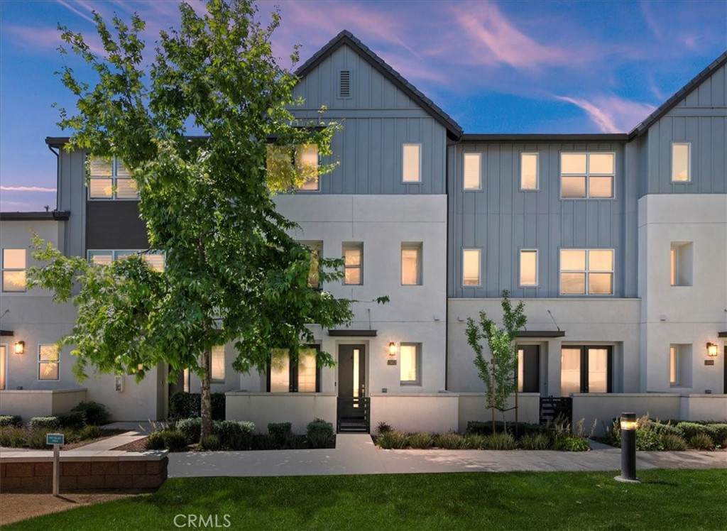 11012 Serenity Drive - Photo 1