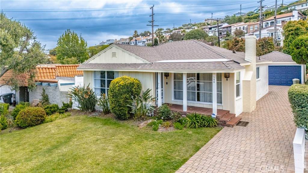 544 Calle Mayor - Photo 1