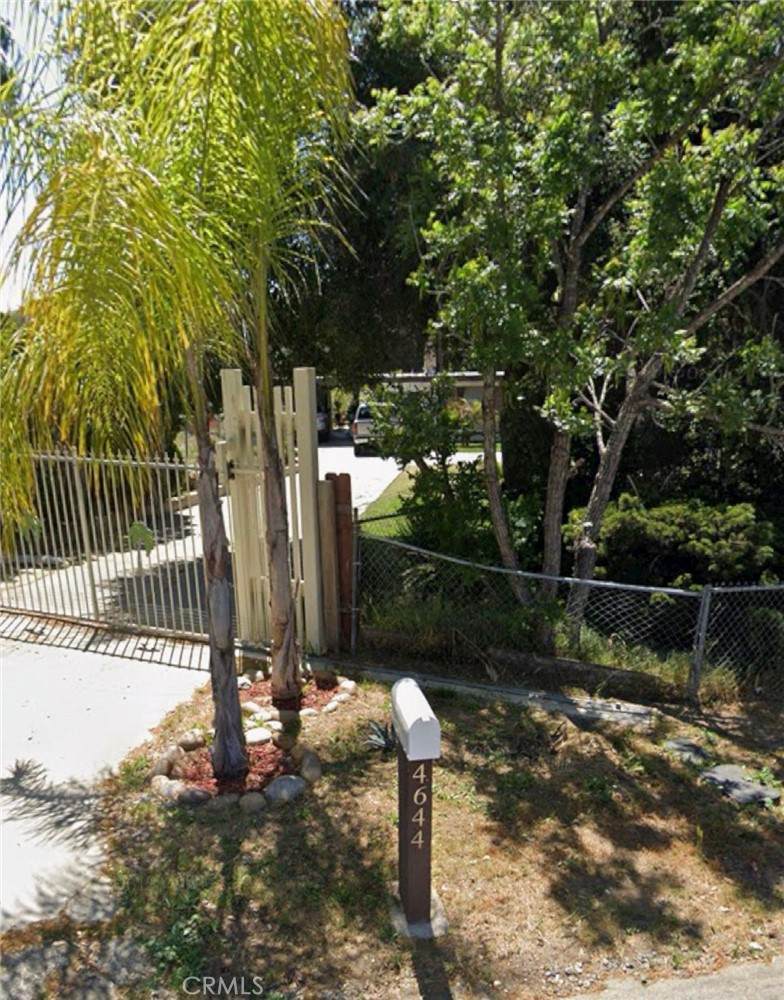 4644 La Canada Road - Photo 1