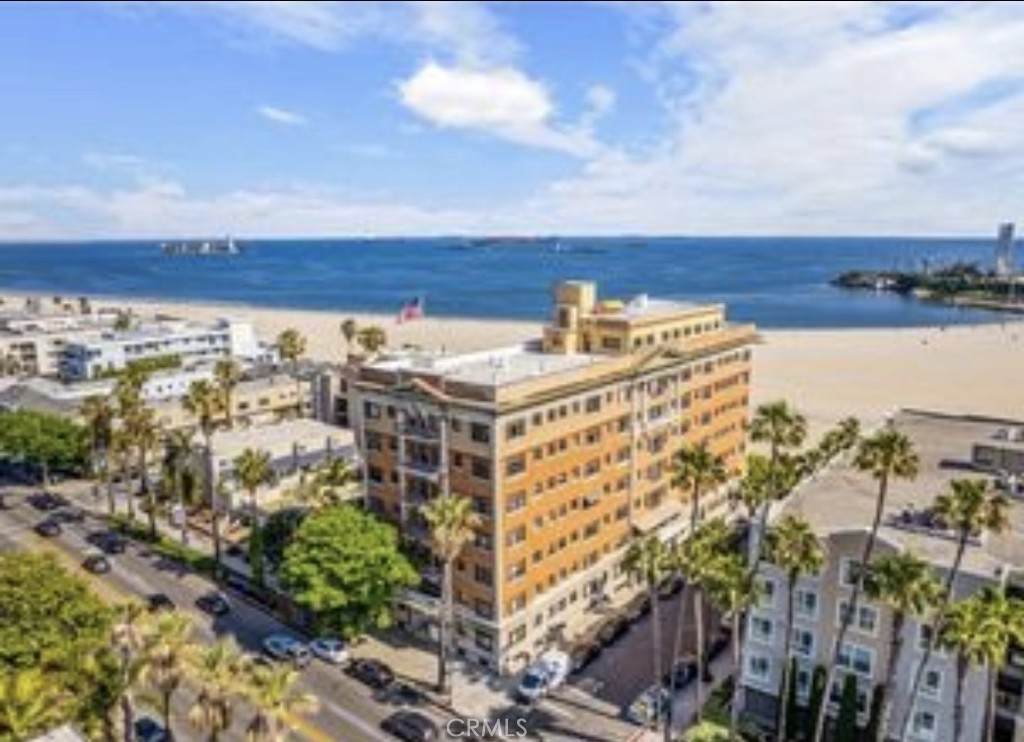 1030 Ocean Boulevard - Photo 1