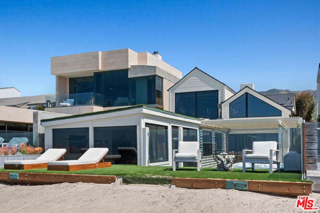 23356 aka 107 Malibu Colony Road - Photo 1