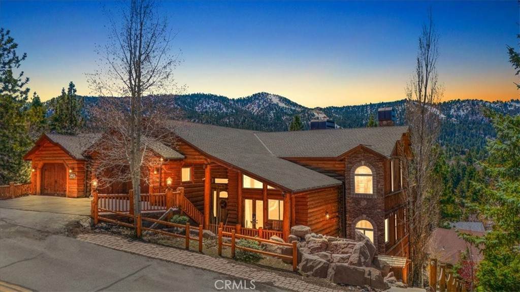 43653 Colusa Drive - Photo 1