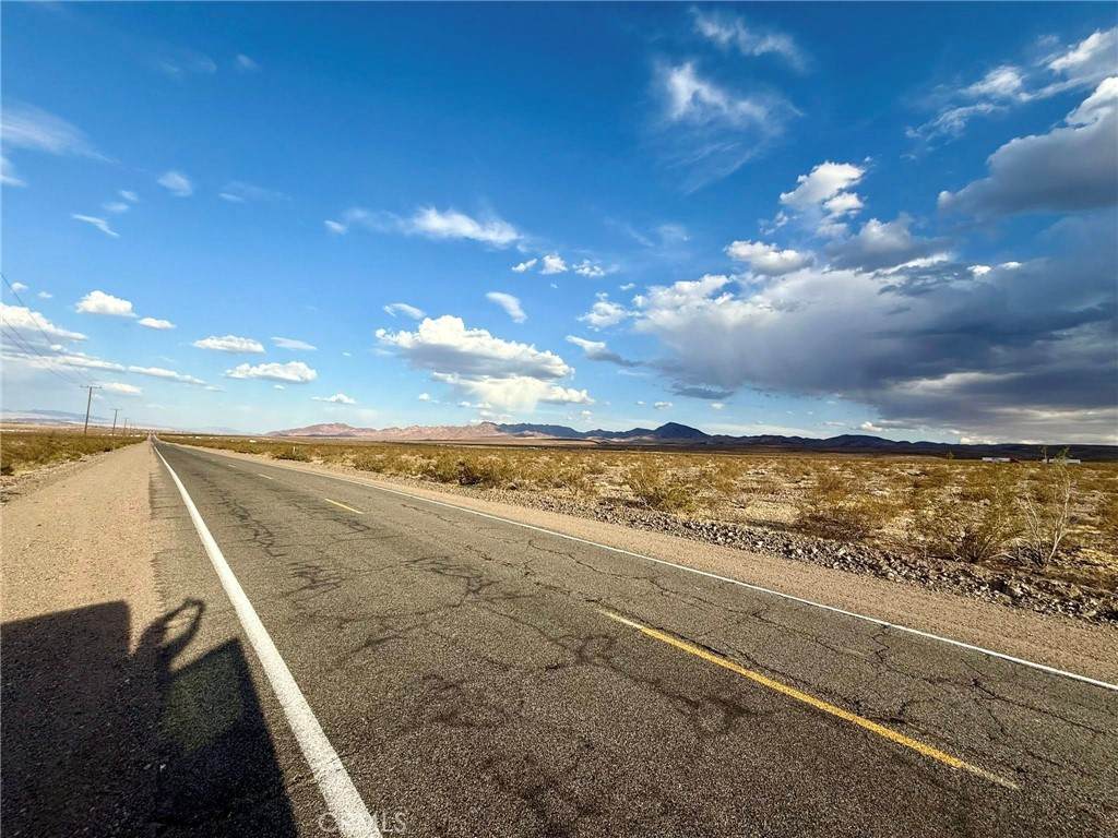 4160413 National Trails Hwy - Photo 1