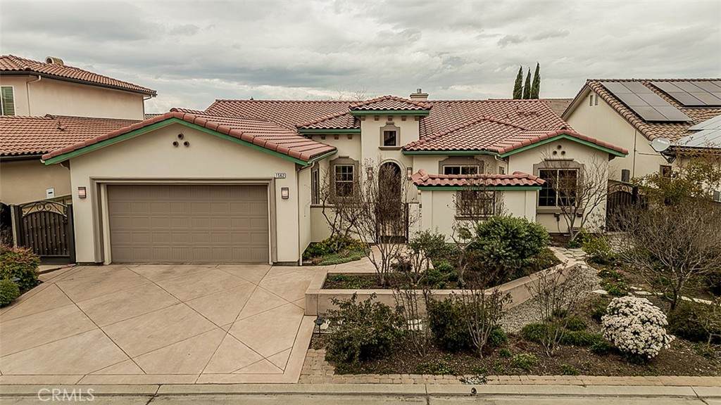 1562 Empire Lane - Photo 1