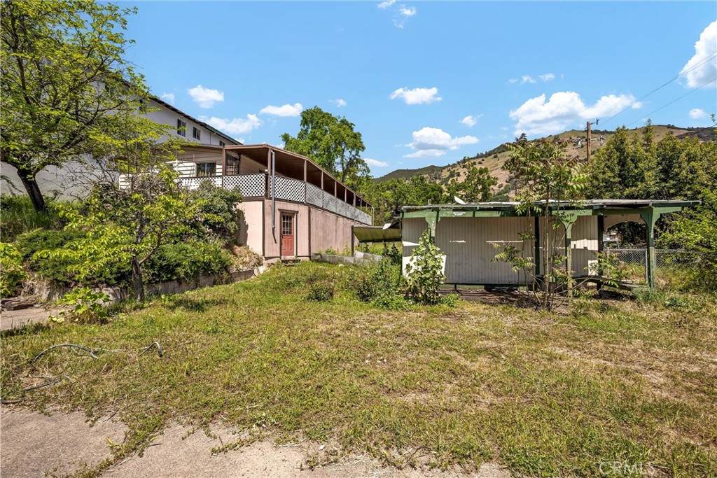 3384 State Hwy 20 - Photo 1