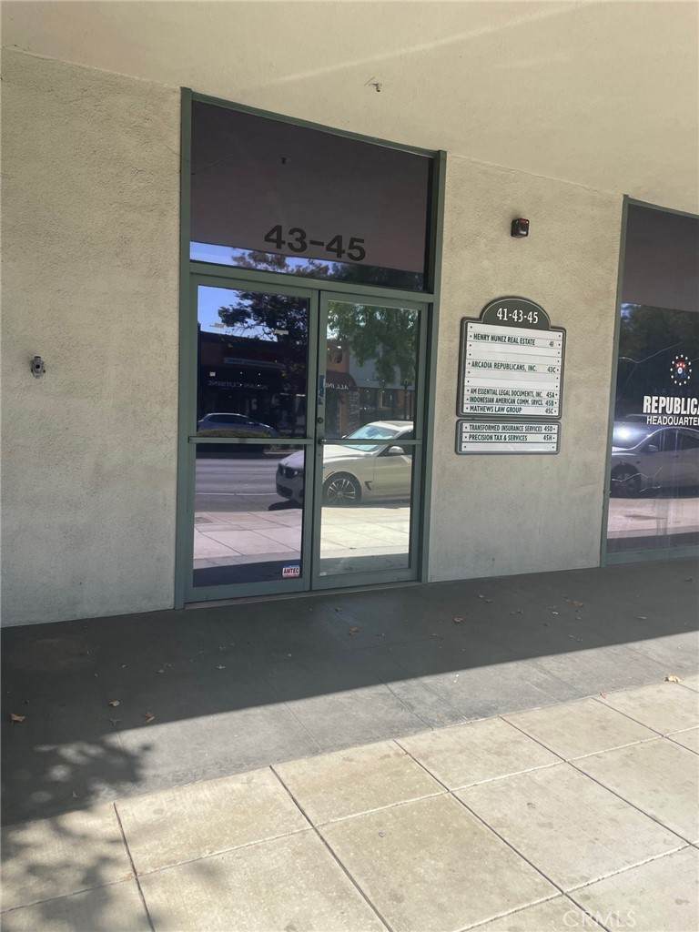 https://bt-photos.global.ssl.fastly.net/socal/orig_boomver_3_374345607-2.jpg