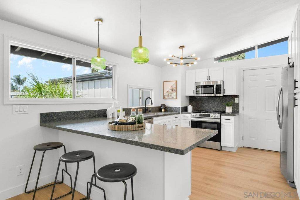 6373 Lake Albano Ave - Photo 1