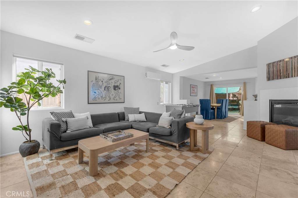 83157 Todos Santos Avenue - Photo 1