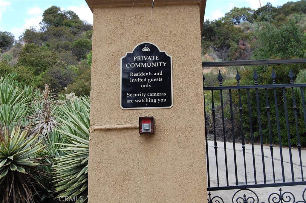 0 Broken Spur Road - Photo 1