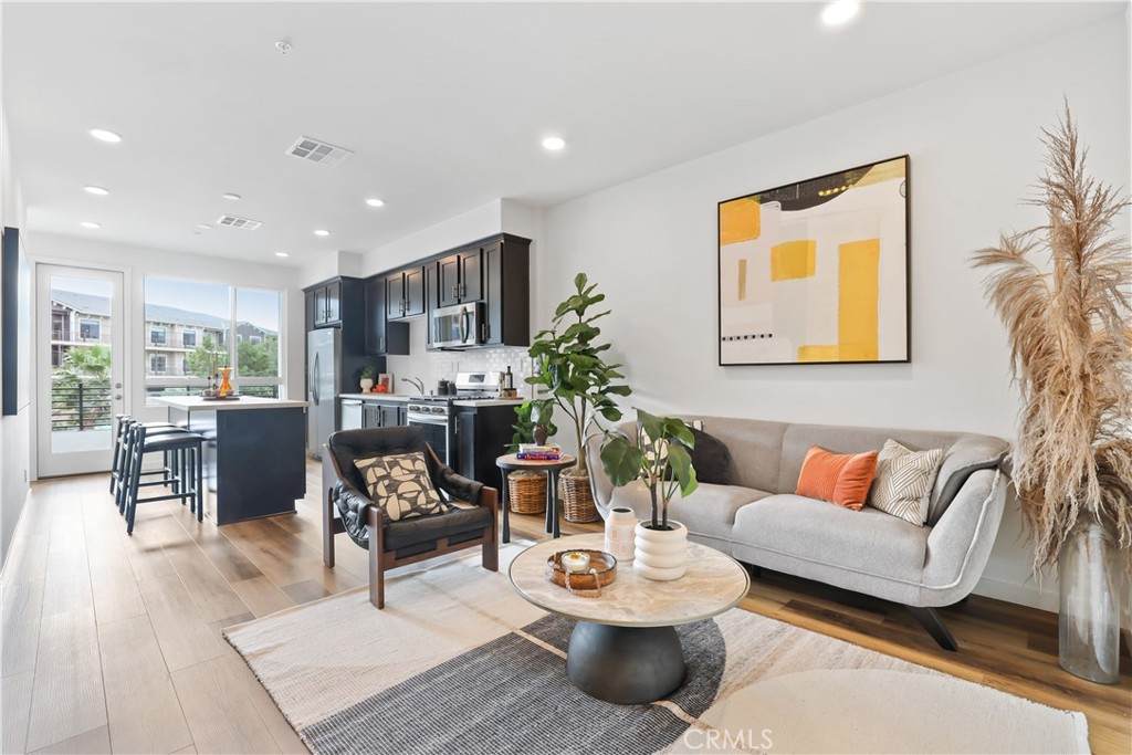 43 Bigsby Drive - Photo 1