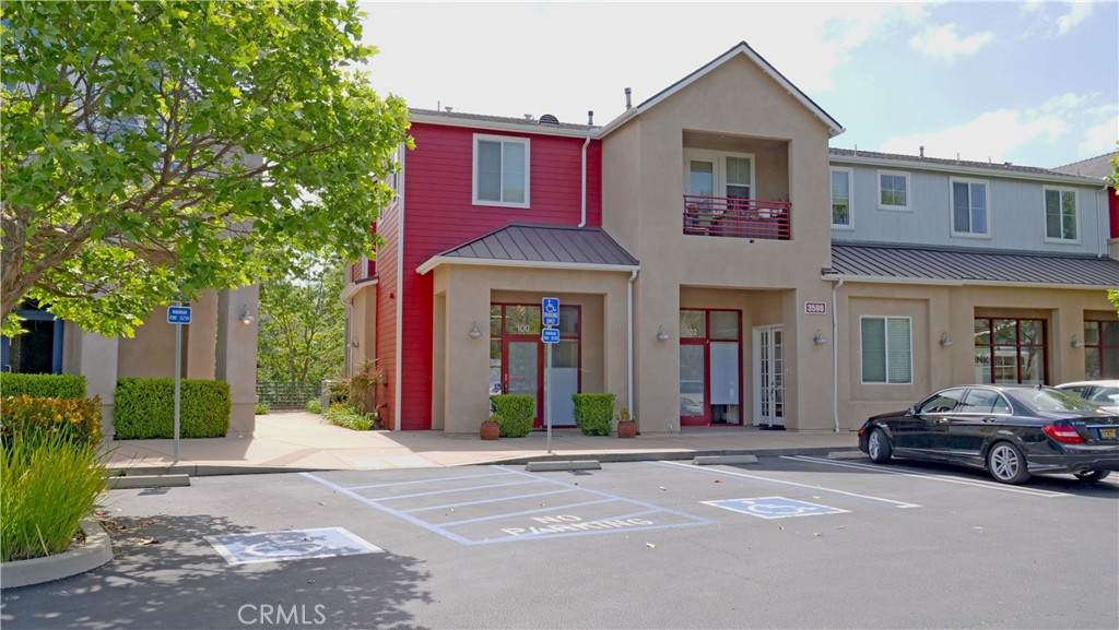 3596 Broad Street - Photo 1