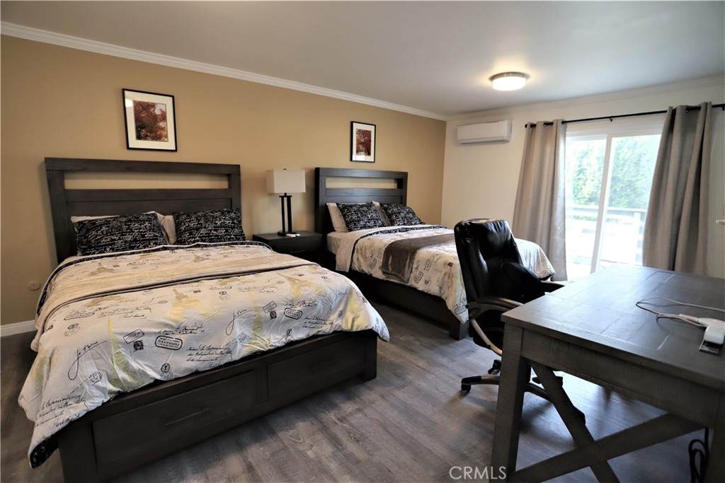 2121 Camino St - Photo 1