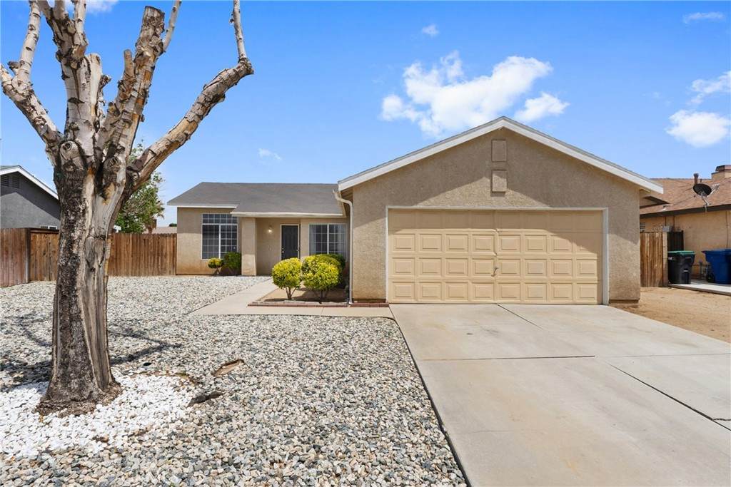 43752 Tranquility Court - Photo 1