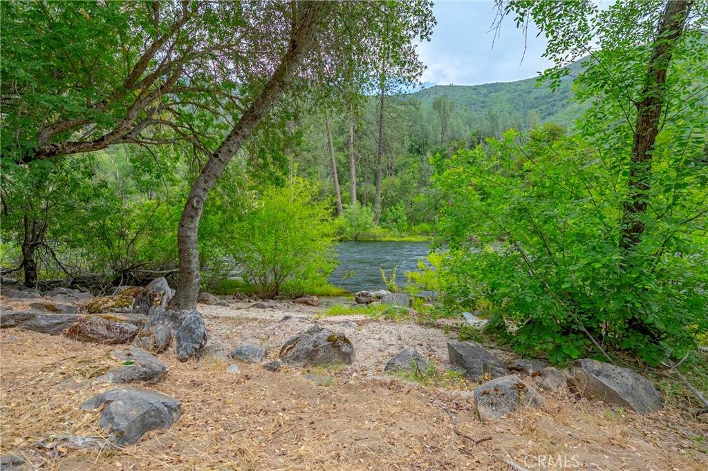 9977 Incline Road - Photo 1