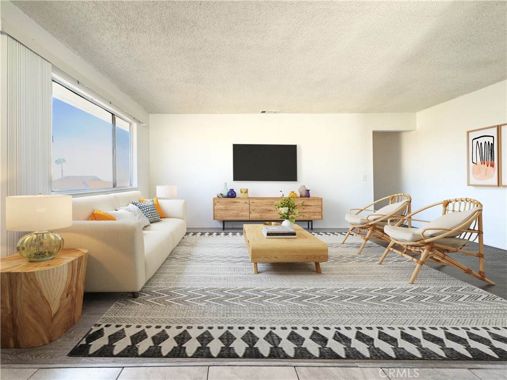 3501 20th Street - Photo 1