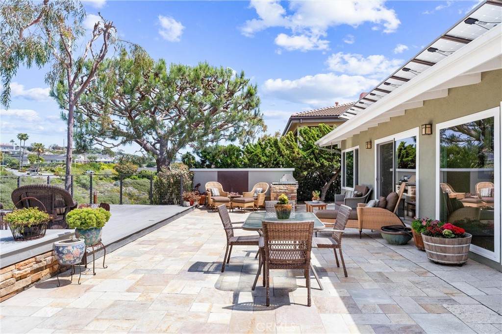 2245 Avenida Salvador - Photo 1