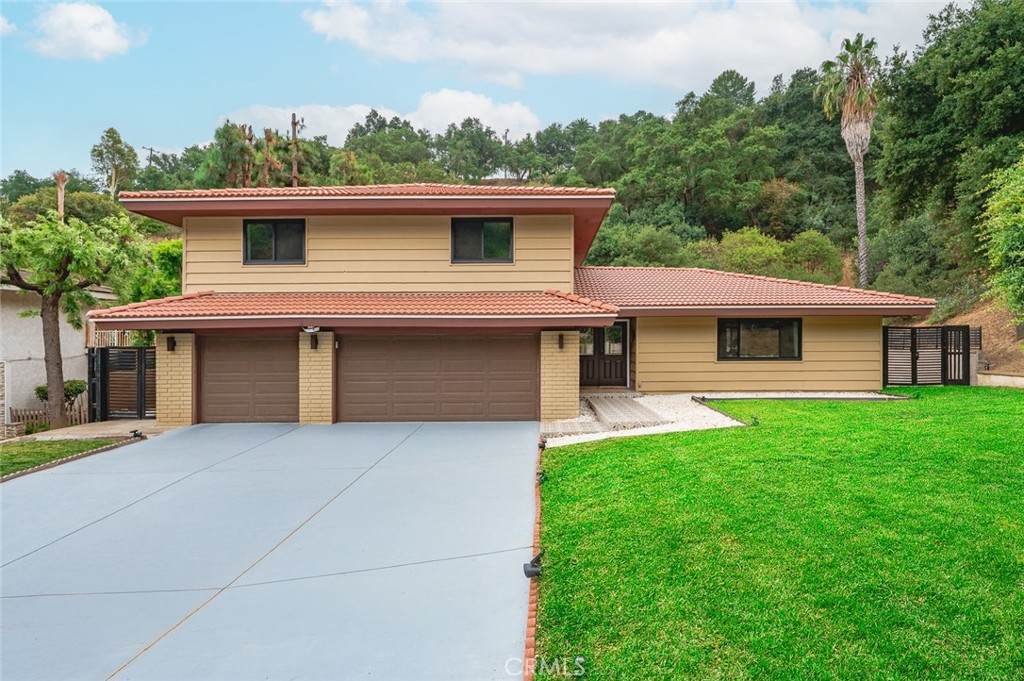 14558 Blue Sky Road - Photo 1