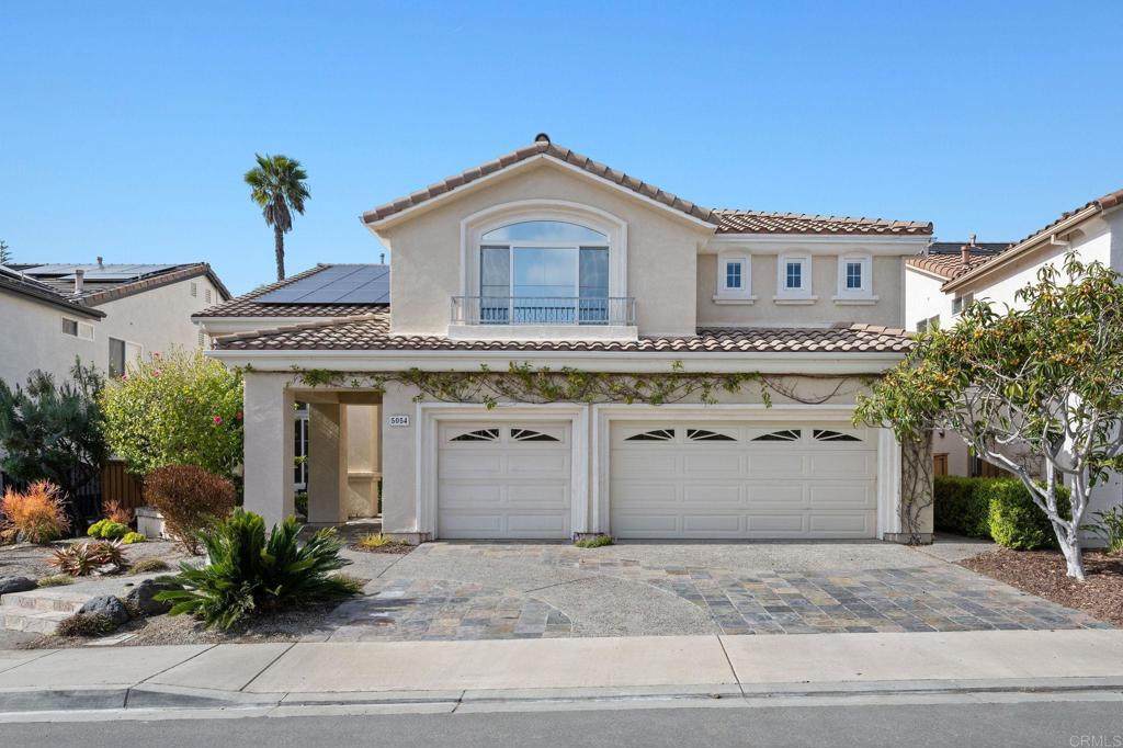 5054 Seachase Way - Photo 1