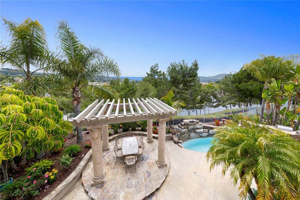 6312 Camino Marinero - Photo 1