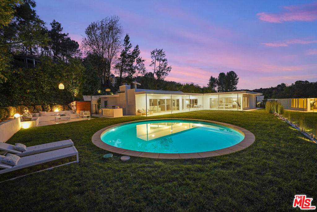 17116 Adlon Road - Photo 1