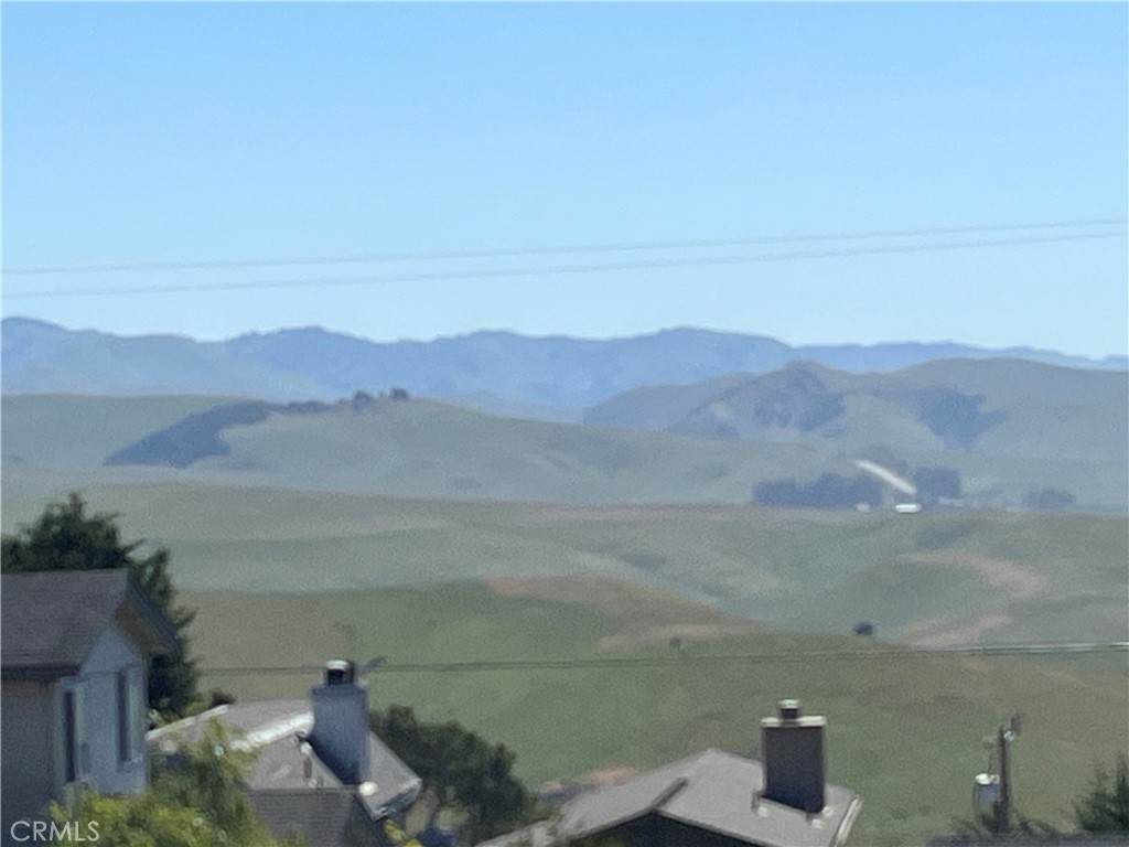 35 Spencer Street - Photo 1