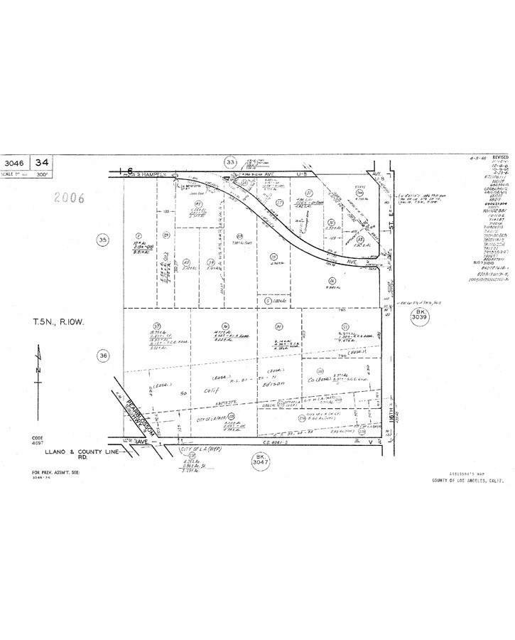0 Hampel Avenue - Photo 1