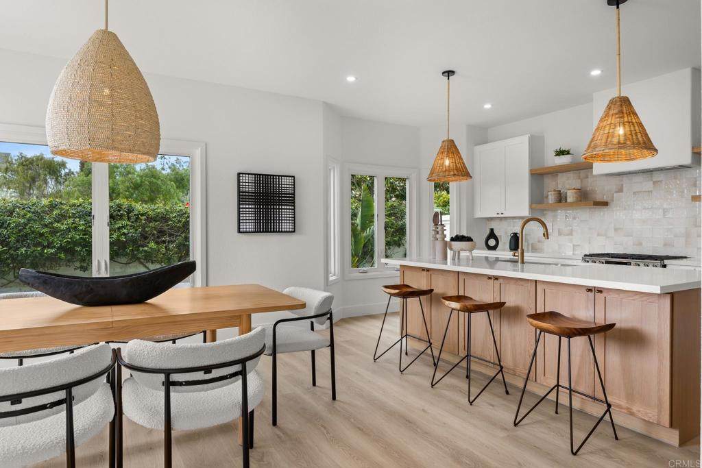4735 Bryce Circle - Photo 1