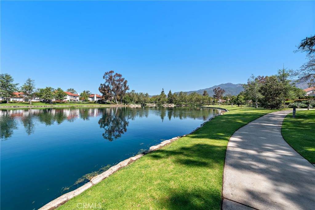 1 Brisa Del Lago - Photo 1