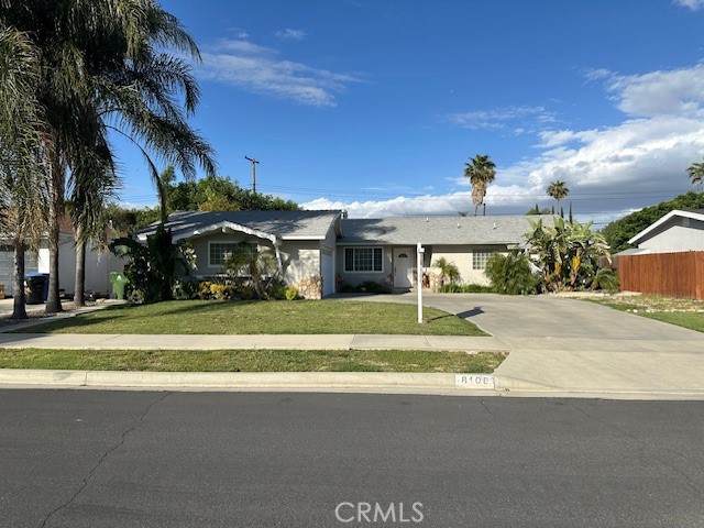 8108 Royer Avenue - Photo 1