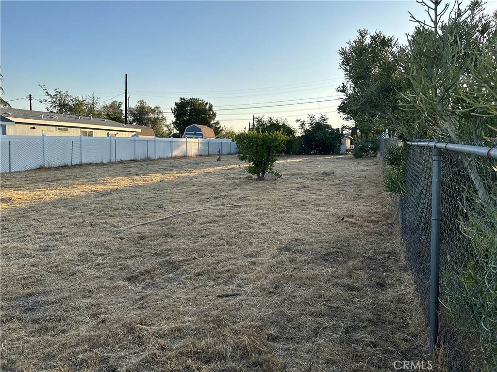 0 Almond Way - Photo 1