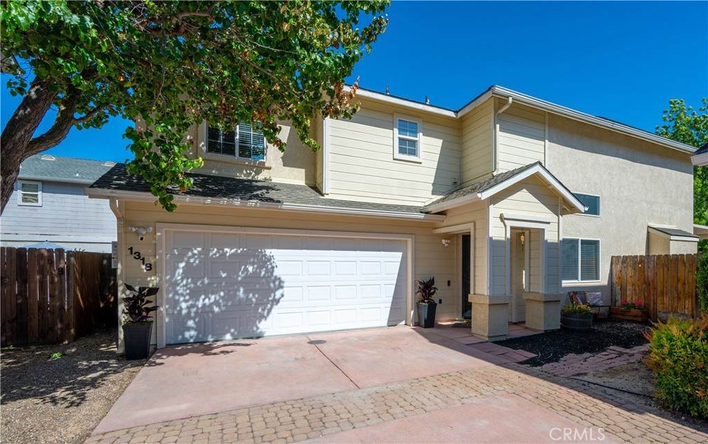 1318 Stoney Creek Road - Photo 1