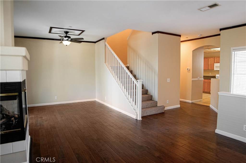 3509 Berkshire Court - Photo 1