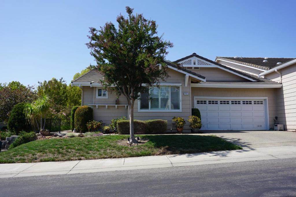 8762 Mccarty Ranch Drive - Photo 1
