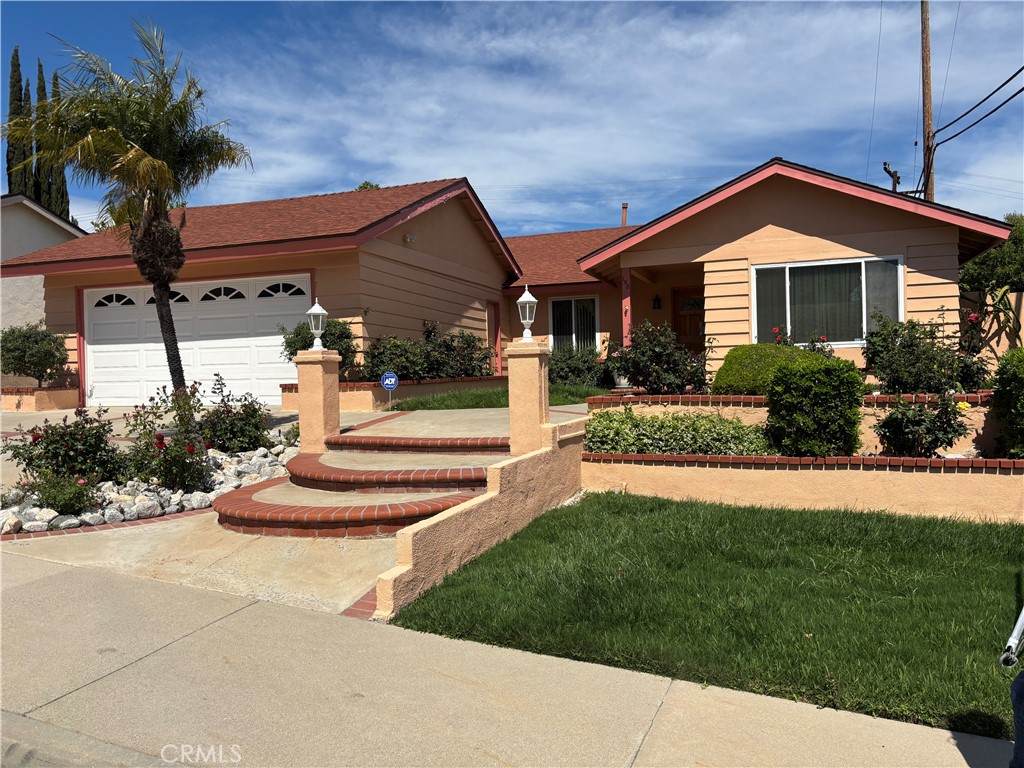 158 Cottonwood Cove - Photo 1