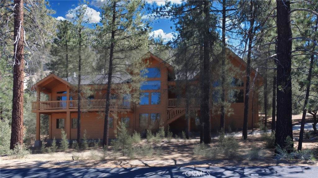 2530 Brentwood Place - Photo 1