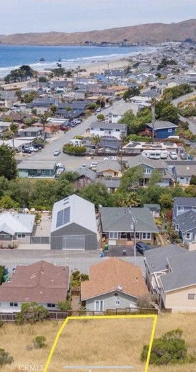 325 Cerro Gordo Avenue - Photo 1