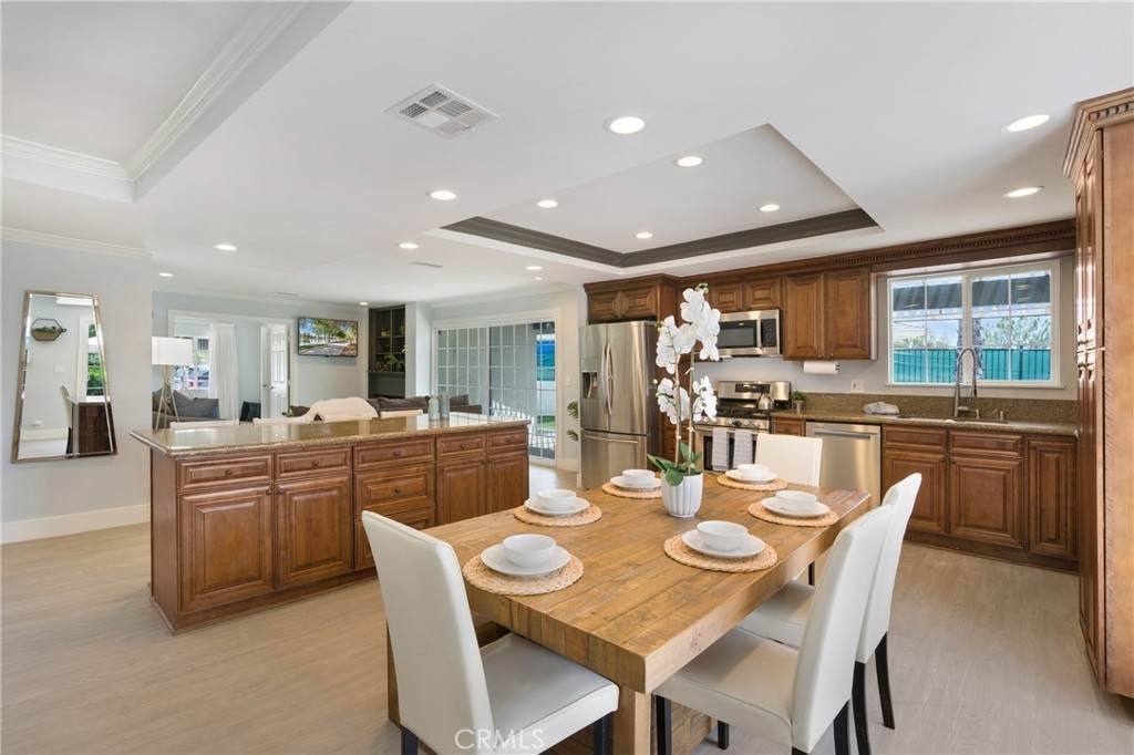 23971 Stillwater Lane - Photo 1