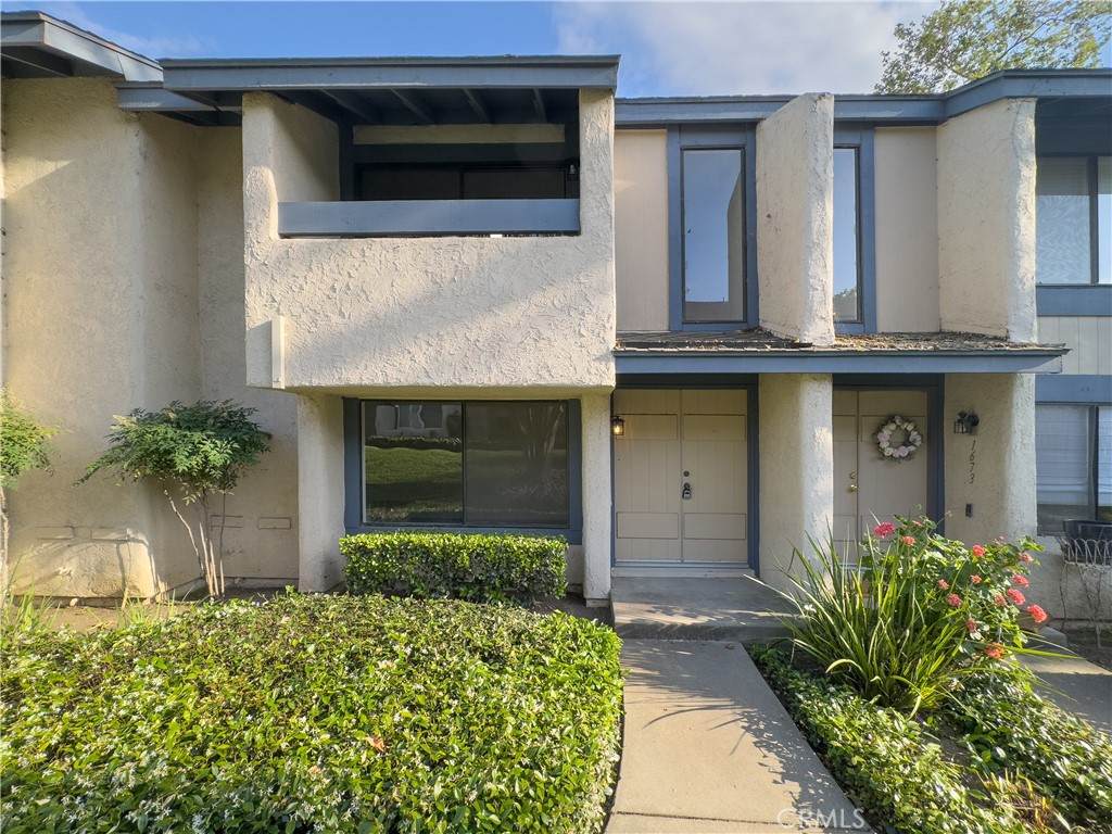 1663 Gatewood Court - Photo 1