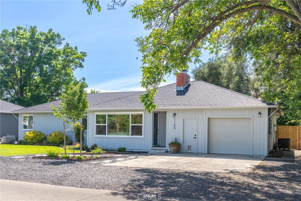 1105 Glenwood Avenue - Photo 1