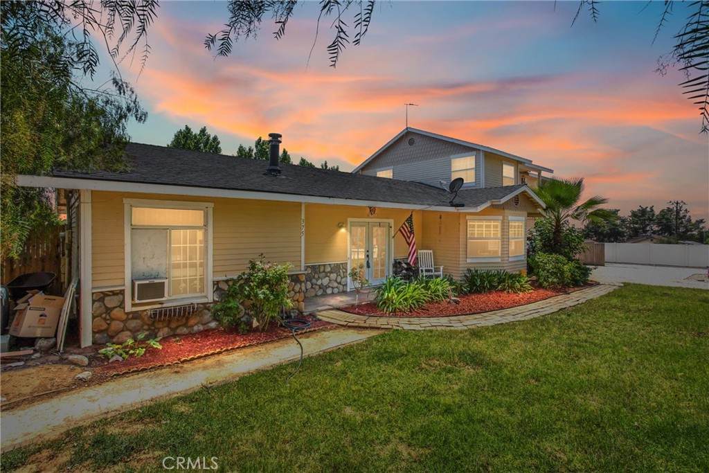 375 County Line Road - Photo 1